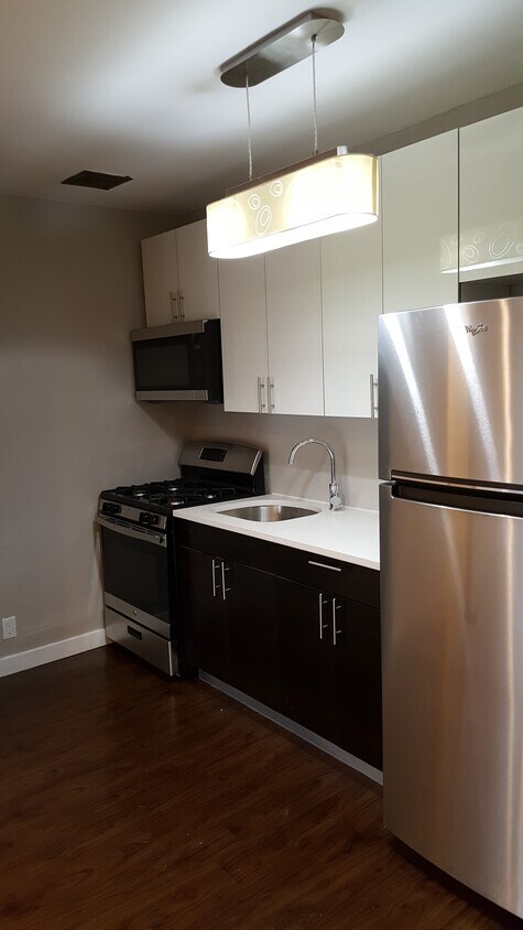 Primary Photo - 1540 Sterling Pl