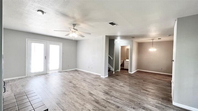 Building Photo - 9201 Simmons Rd