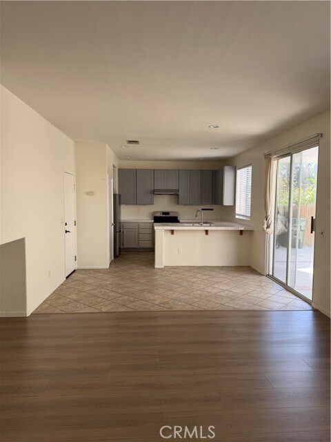 Foto del edificio - 7370 Oxford Pl