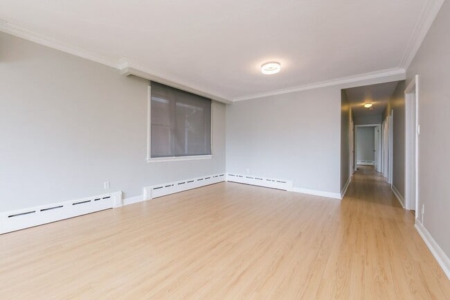 Building Photo - 159 Indian Rd