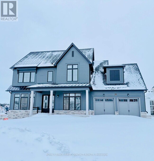 Building Photo - 12 Herbert Ave