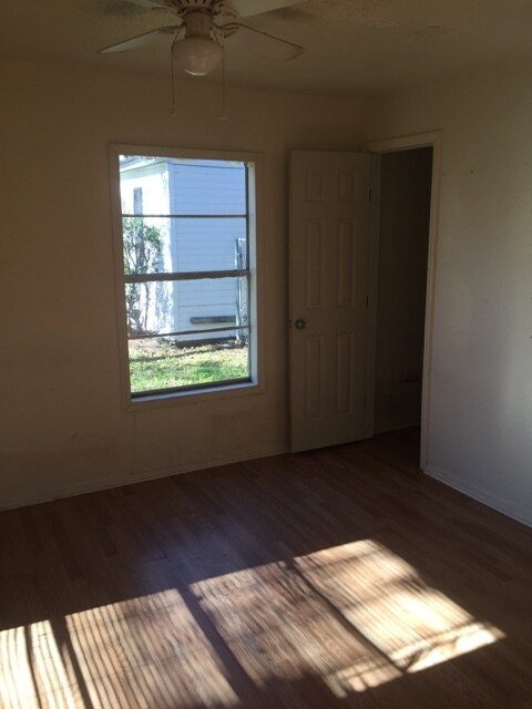 Foto del edificio - 2782 Marquette St