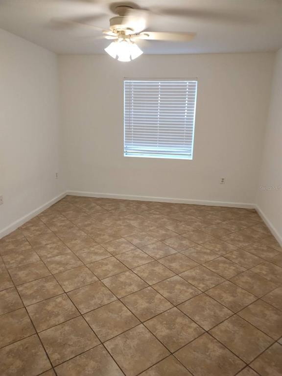 Building Photo - 3016 Parkway Blvd