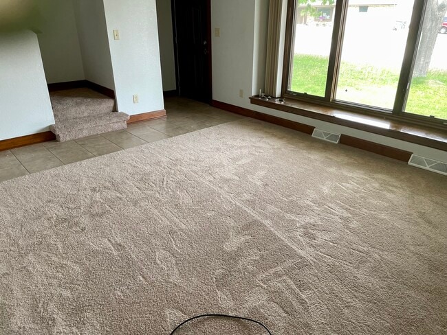 Building Photo - 625 Edmund St