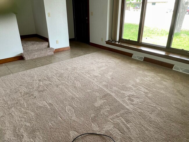 Foto del edificio - 625 Edmund St