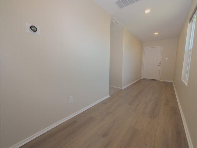 Building Photo - 216 All American Wy