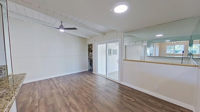 Foto del edificio - 1100 S Jefferson Ave