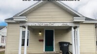 Primary Photo - 515 Sheridan St