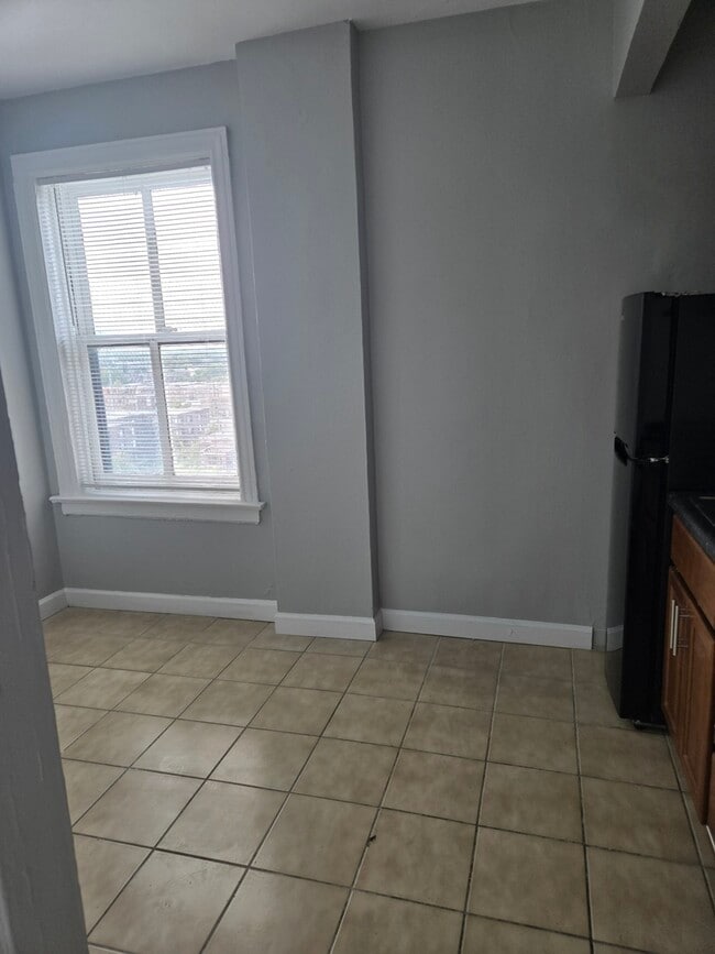 Foto del edificio - 7100 S South Shore Dr