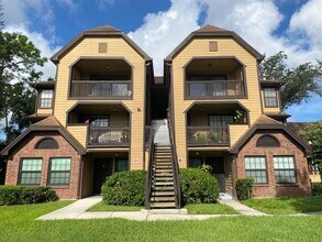 Building Photo - 380 Lake Ontario Ct