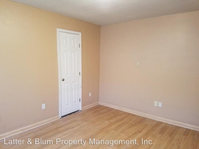 Building Photo - 6057 Vermillion Blvd