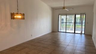 Foto del edificio - 201 Sabal Ridge Cir