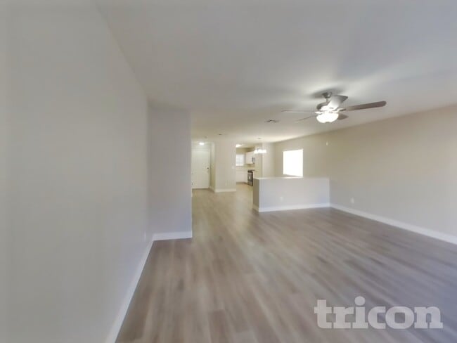 Foto del edificio - 1110 Edgestone Mark Ave