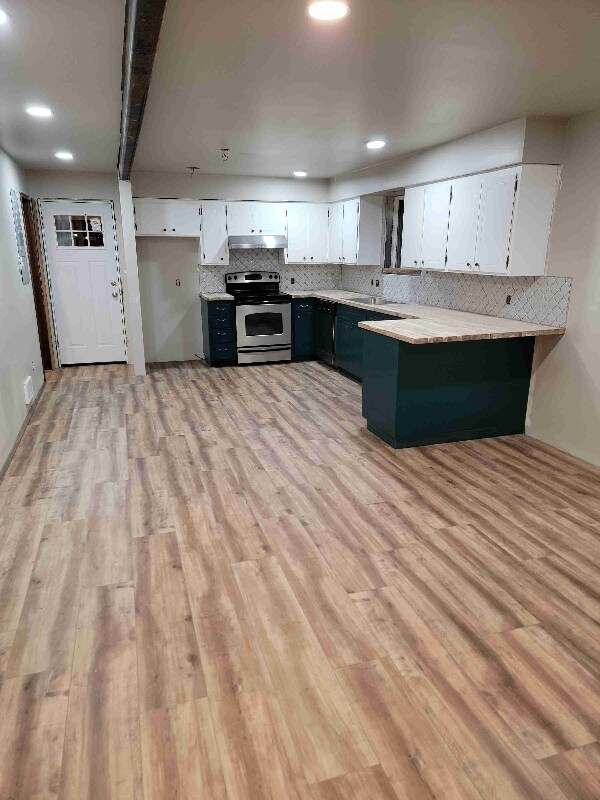 2504 167th Pl SE Unit B, Bothell, WA 98012 Room for Rent in Bothell