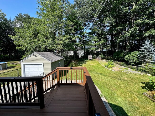 Building Photo - 47 Water St