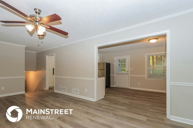 Foto del edificio - 565 Greenview Ave SE