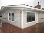 Primary Photo - 43 Beach Dr
