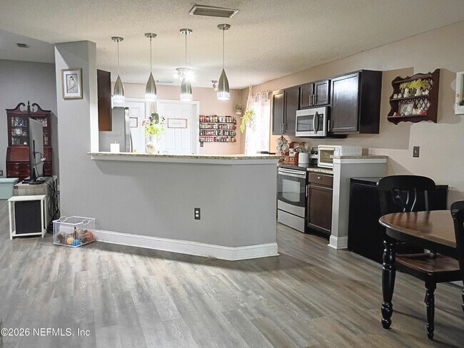 Building Photo - 3726 Longleaf Forest Ln