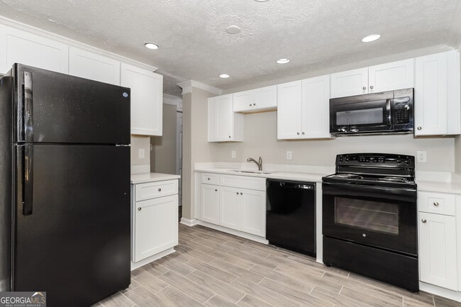 Foto del edificio - 7594 Casper Ct