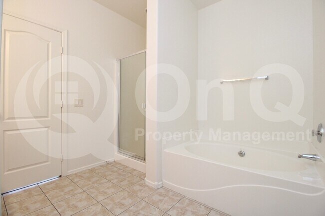 Foto del edificio - 1225 N 36th St
