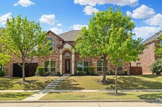 Building Photo - 3713 Caruth Ln