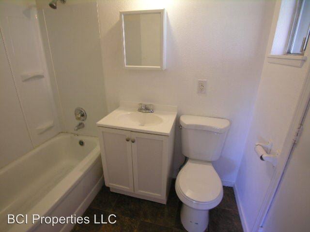Building Photo - 773 133rd St S