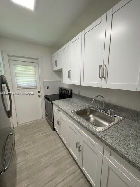 2048 NE 168th St Unit 2, North Miami Beach, FL 33162 - Room for Rent in ...