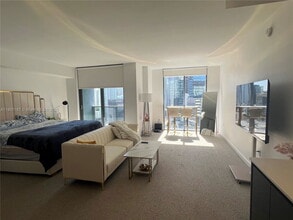 Building Photo - 31 SE 6th St