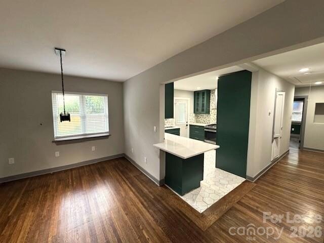 Foto del edificio - 1527 Medford Dr