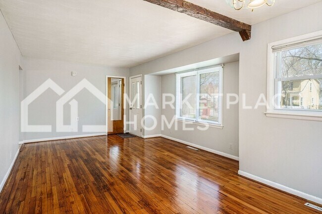 Building Photo - 21713 Poinciana St