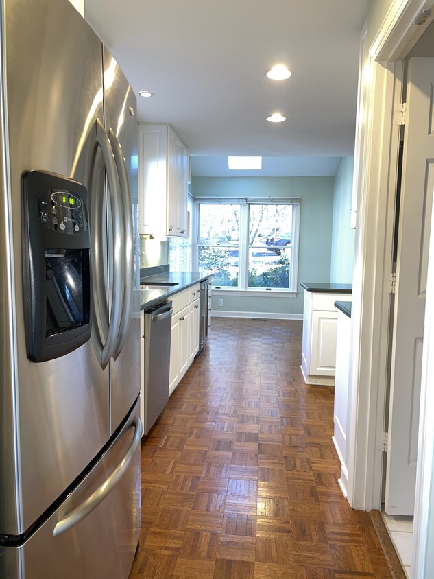 457 Beechmast, Pittsboro, NC 27312 House Rental in Pittsboro, NC