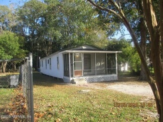 Building Photo - 5821 Paris Ave