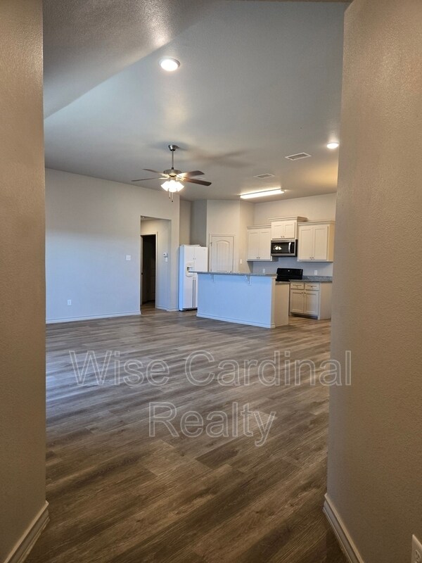 Foto del edificio - 17820 Private Rd 2160