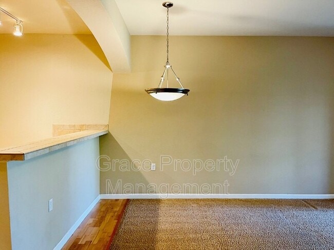 Building Photo - 14133 Sun Blaze Loop