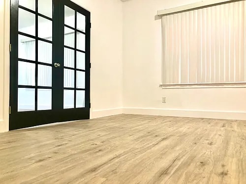 Building Photo - 121 N New Hampshire Ave