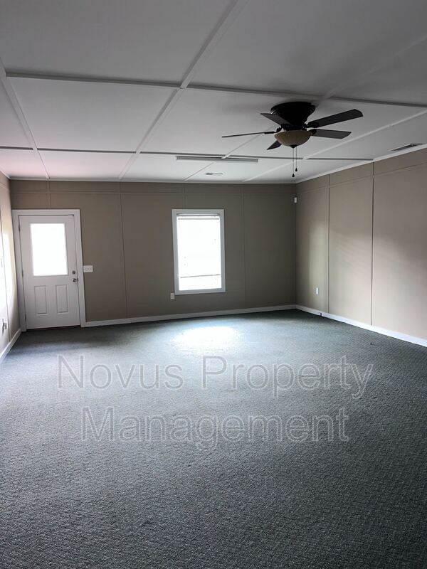 Building Photo - 2148 Bankhead Hwy