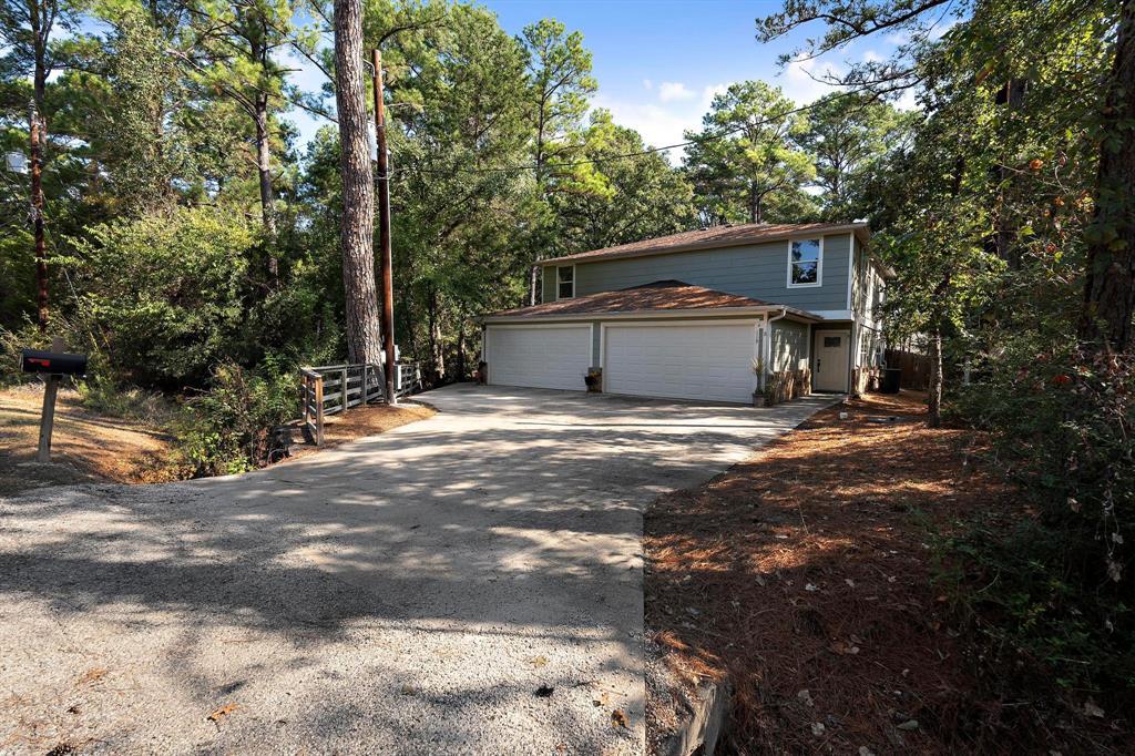 Foto principal - 119 N Kanaio Dr