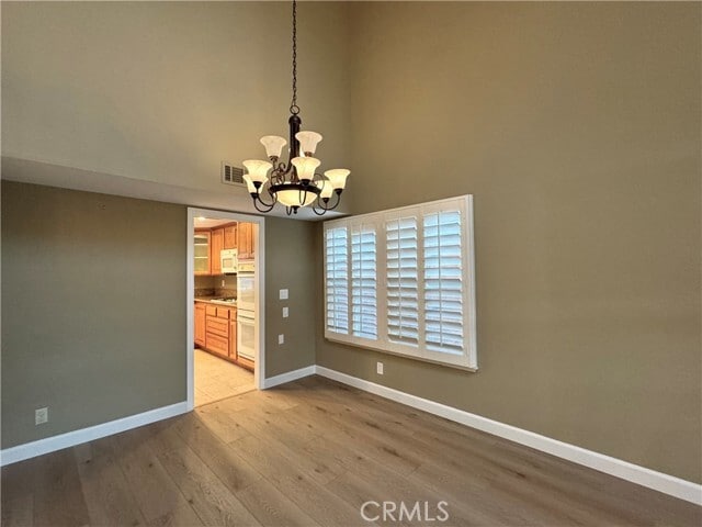 Foto del edificio - 6951 Lawn Haven Dr