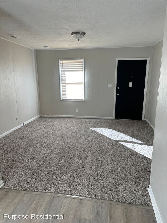 Building Photo - 3 br, 1 bath House - 7402 E 51st St