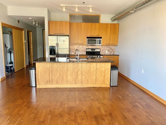 Foto del edificio - 1211 Lagoon Ave