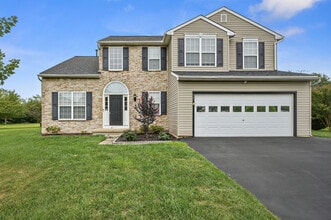Building Photo - 265 Burnham Ln