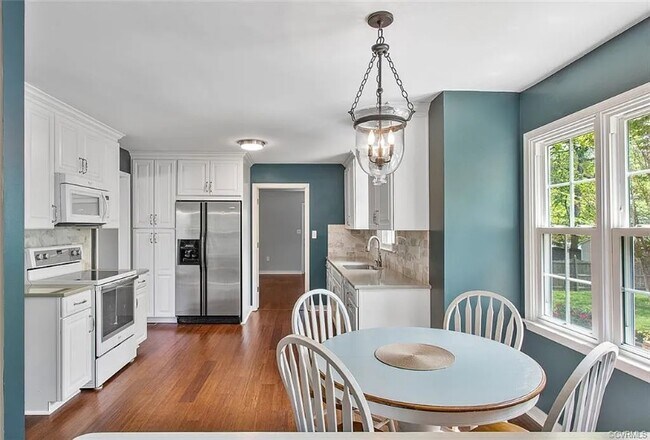 Building Photo - 8025 Secretariat Dr