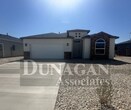 Foto principal - The Luke floor plan 3 Bedroom 2 bath Water...