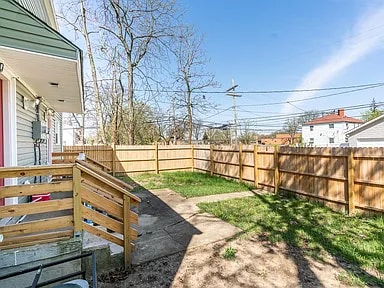 Foto del edificio - 1098 E 22nd Ave