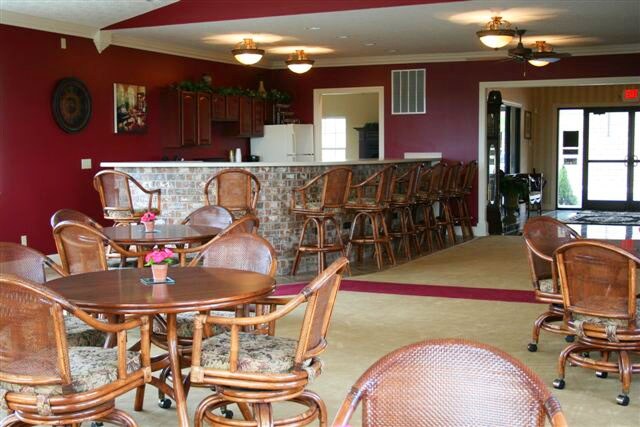 Providence Hill Apartments Ashland Ky Providence Hill Apartments Ashland Ky