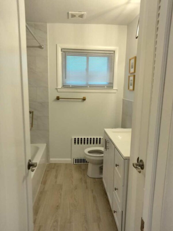 Building Photo - 25 Havenwood Rd