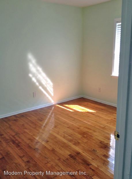 Building Photo - 1248 Hot Springs Ct