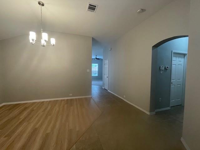 Foto del edificio - 3608 Black Ranch Ct