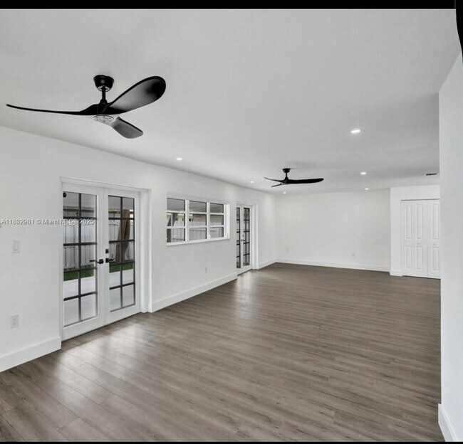 Foto del edificio - 11550 SW 80th Terrace