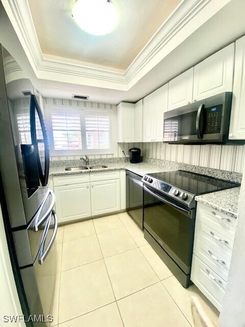 Foto del edificio - 4240 Steamboat Bend